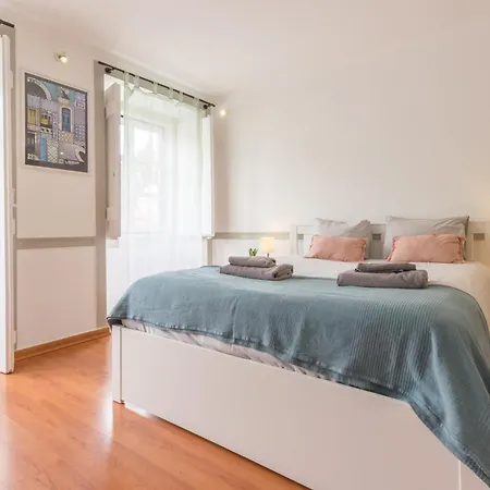 Sweet Secret Garden At Com Estacionamento *