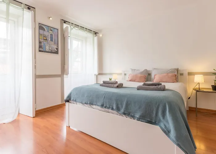 Sweet Secret Garden At Com Estacionamento *