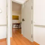 Apartment Sweet Secret Garden At Com Estacionamento *