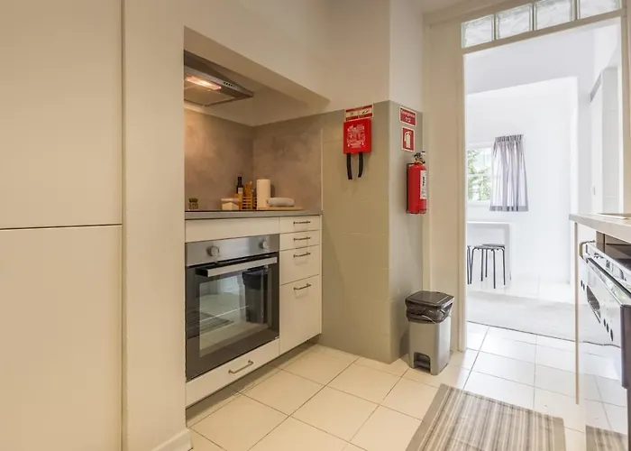 Sweet Secret Garden At Com Estacionamento *