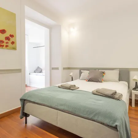 Sweet Secret Garden At Com Estacionamento Lissabon